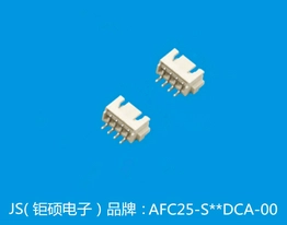 AFC25-S12DCA-00 JS